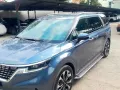 Kia Carnival 2022 - Carnival premium SX 2022 dầu cao cấp. giá 1 tỷ 35 tr tại Tp.HCM