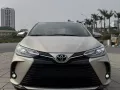 Toyota Vios 2022 - Chính chủ bán xe Vios Sx 2022 bản G giá 455 triệu tại Hà Nội