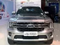 Ford Everest 2025 - FORD EVEREST  Xe sẵn showroom - đầy đủ màu sắc giao ngay!  giá 1 tỷ 99 tr tại Tp.HCM