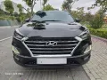 Hyundai Tucson 2021 -  HUYNDAI TUCSON 2.0D máy Dầu  sản xuất 2021 ODO 9 VẠN KM ( ZIN) giá 725 triệu tại Hà Nội