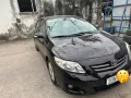 Toyota Corolla altis 2009 - Bán Toyota Corolla Altis 2009  1.8 E AT – Xe gia đình, giá tốt giá 255 triệu tại Hà Nội