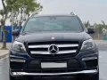 Mercedes-Benz GL 350 2015 - Chính chủ bán xe Mecedes GL 350 CDI  giá 999 triệu tại Hà Nội