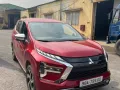 Mitsubishi Xpander 2024 - MITSUBISHI XPANDER PREMIUM 2024 – MÀU ĐỎ ĐÔ THỂ THAO – XE ĐẸP NHƯ MỚI giá 580 triệu tại Bắc Ninh