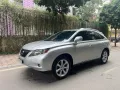 Lexus RX 350 2010 - Lexus RX 350 – Bản Full Option – Xe Cực Đẹp giá 768 triệu tại Hà Nội