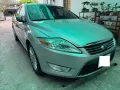 Ford Mondeo 2012 - Chính chủ bán Ford Mondeo 2012 – Sedan hạng D rộng rãi, máy êm, giá tốt giá 235 triệu tại An Giang