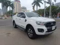 Ford Ranger 2019 - Xe Ford Ranger Wildtrak 2.0 AT 4x4, đời 2019 giá 680 triệu tại Đà Nẵng