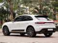 Porsche Macan 2022 - Bán Porsche Macan cũ 2022, màu trắng, nhập khẩu giá 2 tỷ 950 tr tại Hà Nội