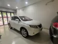 Lexus RX 350 2009 - Bán Lexus Rx 350 Awd 2009  giá 690 triệu tại Tp.HCM