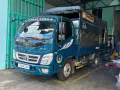 Hãng khác Khác 2017 - BÁN XE TẢI Thaco Ollin 350 – ĐỜI 2017 – MÁY SỐ ZIN CỨNG giá 235 triệu tại Gia Lai