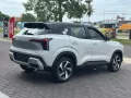 Mitsubishi Xpander 2026 - Cập nhật chính sách bán hàng tháng 3  Hỗ trợ 100% thuế TB với nhiều dòng xe MITSUBISHI  giá 598 triệu tại Hà Nội