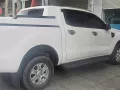 Ford Ranger 2020 - BÁN Ford Ranger XLS 2020 – TỰ ĐỘNG - MÁY DẦU – XE ĐẸP giá 530 triệu tại Quảng Ninh