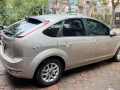 Ford Focus 2010 - Chính Chủ Bán Ford Focus 2010 - Độ Full Option >300tr giá 280 triệu tại Hà Nội