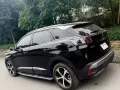 Peugeot 3008 2024 - CHÍNH CHỦ BÁN Peugeot 3008 Allure – XE ĐẸP NHƯ MỚI giá 820 triệu tại Hà Nội