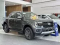 Ford Ranger 2026 - Ford Ranger 2026 – lựa chọn hoàn hảo cho cả công việc và gia đình giá 707 triệu tại Hà Nội