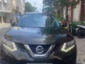 Nissan X trail 2016 - Chính chủ bán xe NISSAN X-TRAIL sản xuất năm 2016 đk 2017 giá 426 triệu tại Tp.HCM