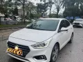 Hyundai Accent 2019 - Bán Hyundai Accent 2019 – Bản Full, Có Cửa Sổ Trời giá 345 triệu tại Đà Nẵng