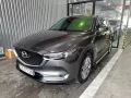 Mazda CX 5 2020 - BÁN XE Mazda CX-5 2020 – GIÁ TỐT, XE ĐẸP, SẴN ĐI NGAY giá 600 triệu tại Tp.HCM