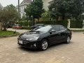 Hyundai Elantra 2020 - BÁN HYUNDAI ELANTRA GLS 2020 – GIÁ TỐT, XE ĐẸP giá 425 triệu tại Hà Nội