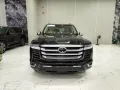 Toyota Land Cruiser LC300 2026 - 𝐓𝐎𝐘𝐎𝐓𝐀 𝐋𝐀𝐍𝐃 𝐂𝐑𝐔𝐈𝐒𝐄𝐑 𝐋𝐂 𝟑𝟎𝟎 𝐍𝐄𝐖 𝟐𝟎𝟐𝟔 𝐗𝐄 𝐂𝐎́ 𝐗𝐄𝐌 𝐓𝐑𝐔̛̣𝐂 𝐓𝐈𝐄̂́𝐏  giá 4 tỷ 580 tr tại Hà Nội
