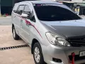 Toyota Innova 2007 - Do nhu cầu đổi xe, em cần bán xe innova J lên full G. giá 132 triệu tại Bình Dương