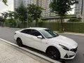 Hyundai Elantra 2023 -  Phiên bản: Elantra 1.6 Đặc Biệt giá 530 triệu tại Tp.HCM
