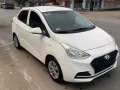 Hyundai i10 2020 - Bán Hyundai i10 2020 form mới 2021 giá 215 triệu tại Thái Nguyên