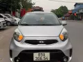 Kia Morning 2015 - Chào bán Kia Morning 2015 – giá 155 triệu giá 155 triệu tại Thái Nguyên