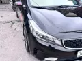 Kia Cerato 2017 - Kia Cerato 2017 bản số sàn, xe cá nhân sử dụng kỹ nên còn rất đẹp. giá 245 triệu tại Hải Dương