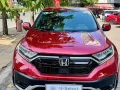 Honda CR V 2021 - Siêu Phẩm Xe Lướt – Honda Cr-V G 2021 giá 775 triệu tại Tp.HCM