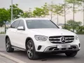 Mercedes-Benz GLC 200 GLC200 4matic 2021 - Bán Mercedes GLC200 4matic sản xuất 2021 giá 1 tỷ 299 tr tại Hà Nội