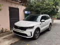 Kia Sorento 2021 - Kia sorento full dầu signature sx 2021 giá 840 triệu tại Hà Nội