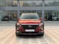 Hyundai Santa Fe 2020 - Hyundai Santafe 2.2d Premium 2020 – Full Dầu, Bản Cao Cấp giá 855 triệu tại Hà Nội