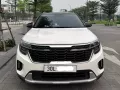Kia Seltos 2024 - Em đang cần bán Kia Seltos 1.5 Premium 2024 giá 640 triệu tại Hà Nội