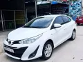 Toyota Vios 2019 - BÁN Toyota Vios 2019 – XE ĐẸP, GIÁ TỐT giá 285 triệu tại Bình Dương