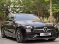 Mercedes-Benz C300 AMG 2022 - Cần bán xe Mercedes AMG năm 2022, màu đen giá 1 tỷ 539 tr tại Hà Nội