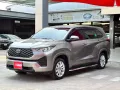 Toyota Innova 2025 - Innova Cross V 2025 ♦  Màu Nâu ► Giá bán 830tr có thương lượng giá 830 triệu tại Tp.HCM