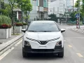 VinFast VF5 2025 - Hàng Hot Vinfast Vf5 Plus 2025 (Mua Pin)  giá 433 triệu tại Hà Nội
