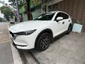 Mazda CX 5 2019 -  Cần Bán Mazda Cx-5 2.5 2019 – Xe Gia Đình Giữ Gìn, Odo Chuẩn 8 Vạn giá 600 triệu tại Vĩnh Phúc