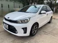 Kia Soluto 2019 - Bán Kia Soluto 2019 Số Sàn Bản Đủ  giá 250 triệu tại Đắk Lắk