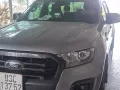 Ford Ranger 2019 - Ford Ranger Wildtrak Nhập Thái 2019 – Màu Bạc giá 630 triệu tại Bình Phước