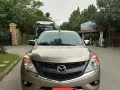 Mazda BT 50 2015 - Bán Xe Bán Tải 2 Cầu 4x4 – Giá Chỉ 300tr 	 giá 300 triệu tại Phú Thọ