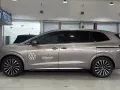 Hãng khác Khác 2024 - Volkswagen Viloran Luxury - Vàng | 2024 | ~43.000 km giá 1 tỷ 861 tr tại Đồng Nai