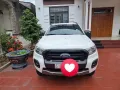 Ford Ranger 2019 -   CẦN BÁN FORD RANGER WILDTRAK 2.0 BITURBO 4x4 2019 – BẢN FULL CAO NHẤT  giá 570 triệu tại Tp.HCM