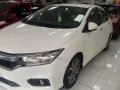 Honda City 2017 - Honda City Top 2017 1.5 Tự động bán bao sang tên bao rút hồ sơ giá 335 triệu tại Tp.HCM