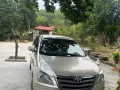 Toyota Innova 2015 - CẦN BÁN GẤP INNOVA 2015 – XE GIA ĐÌNH, NGUYÊN BẢN, GIÁ TỐT!  giá 247 triệu tại Bắc Ninh
