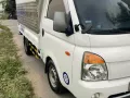 Hyundai Porter 2006 - XE GIA ĐÌNH GIỮ GÌN – MÁY BỀN, GIÁ TỐT  giá 119 triệu tại Bắc Ninh