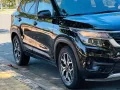 Kia Seltos 2021 - Kia Seltos 2021 – Bản Trung  giá 475 triệu tại Nghệ An