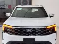 Ford Territory 2026 - Ford Territory Titanium X sản xuất 2026 chỉ 833 triệu  giá 833 triệu tại Tp.HCM
