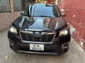 Hãng khác Khác 2022 - SUBARU FORESTER 2022 – CHÍNH CHỦ CẦN BÁN giá 590 triệu tại Tp.HCM