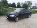 Daewoo Gentra 2010 -   Bán Daewoo Gentra 2010 – Giá Mềm Cho Ae Thiện Chí giá 85 triệu tại Hà Nội